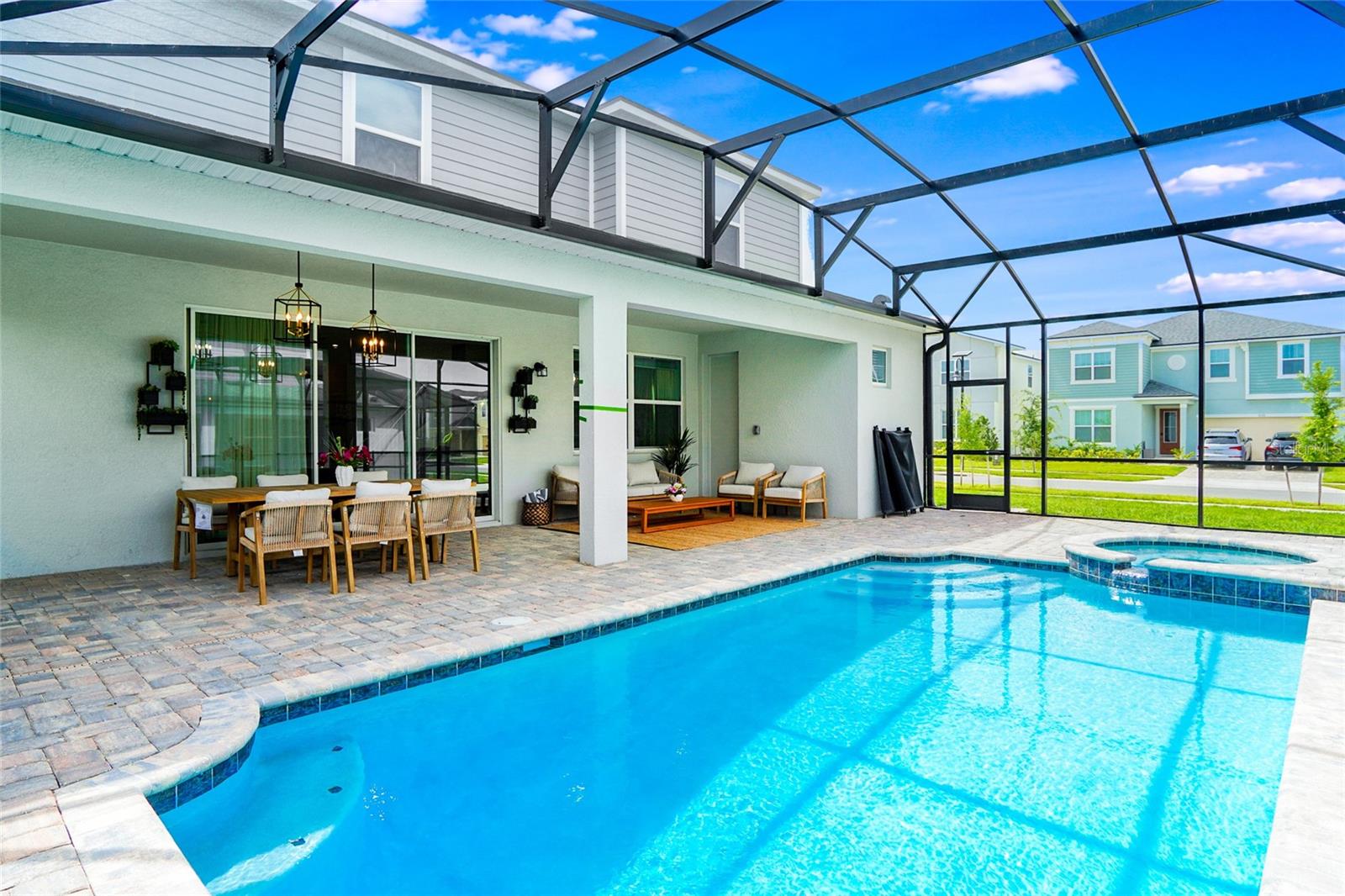 SOLARA PH 3 REP - Residential