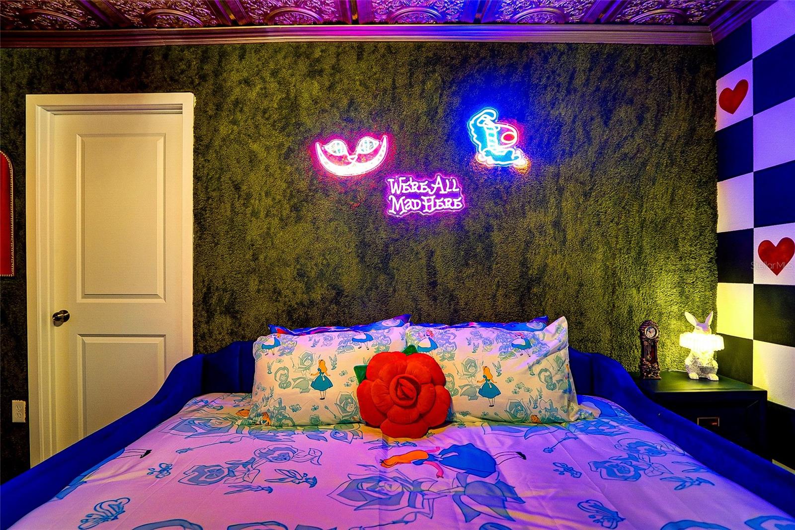 SOLARA PH 3 REP - Residential