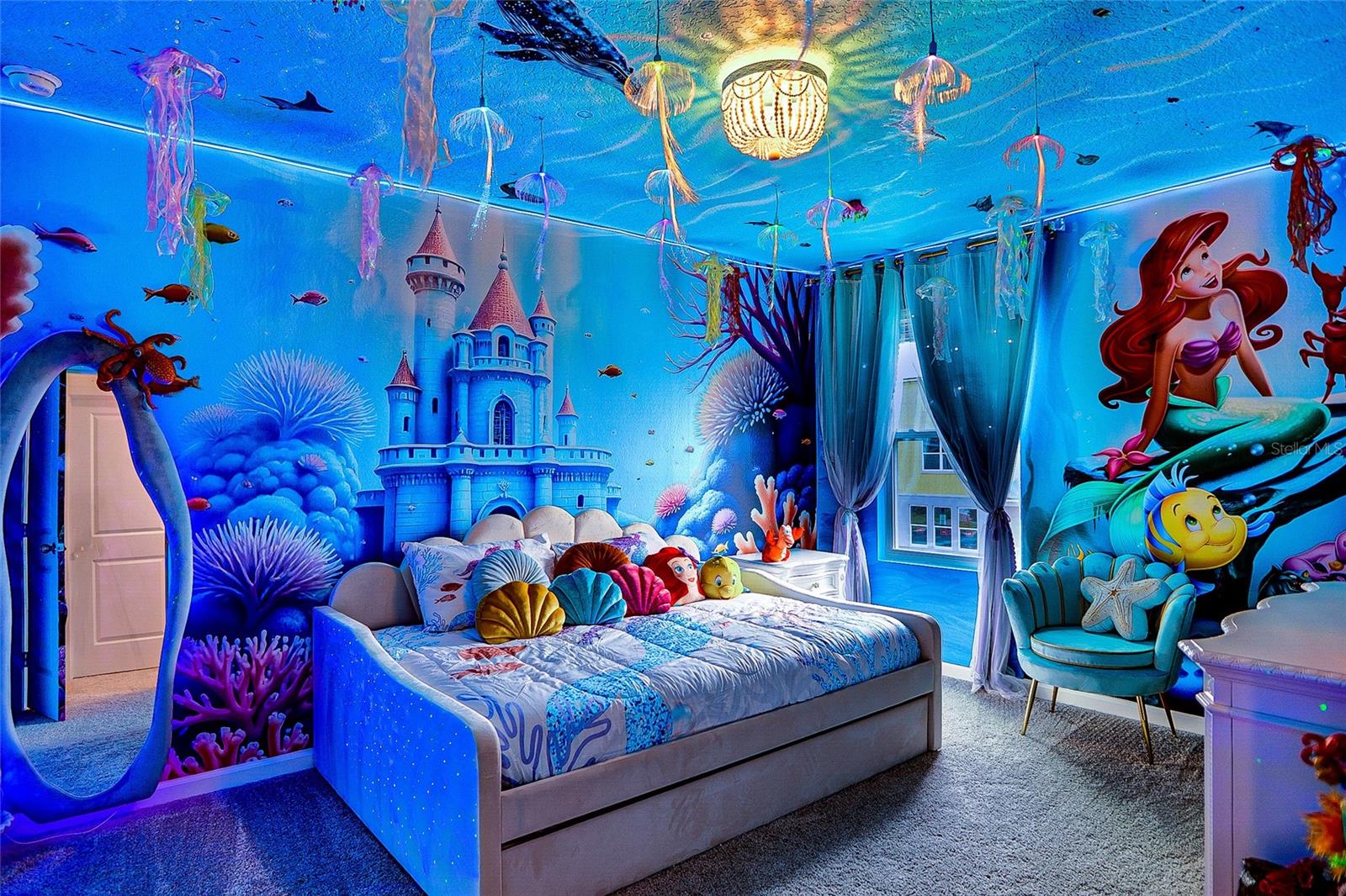 SOLARA PH 3 REP - Residential