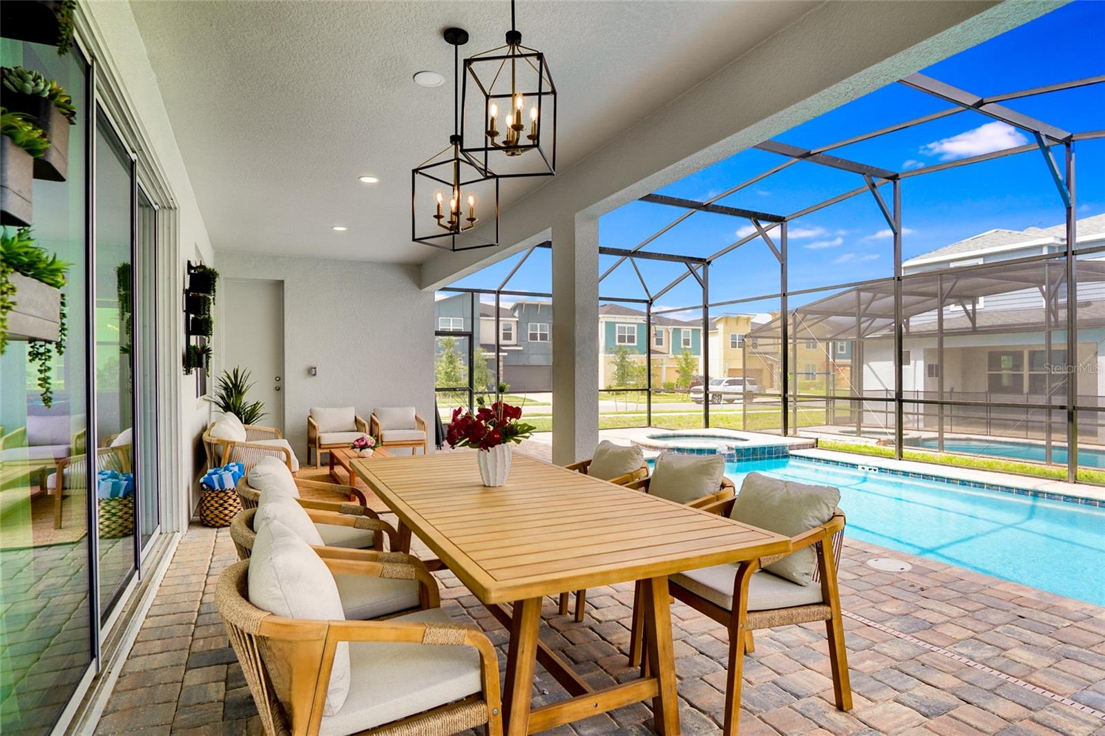 SOLARA PH 3 REP - Residential