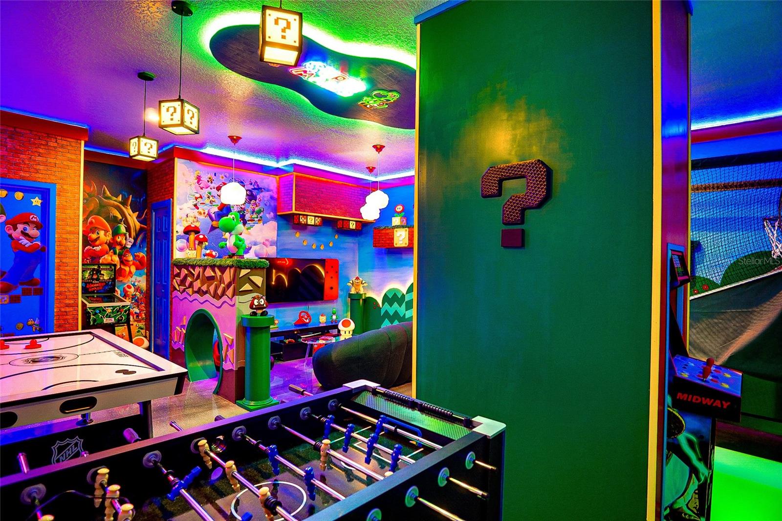 SOLARA PH 3 REP - Residential