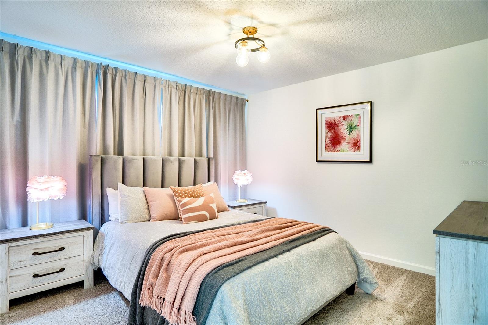 SOLARA PH 3 REP - Residential