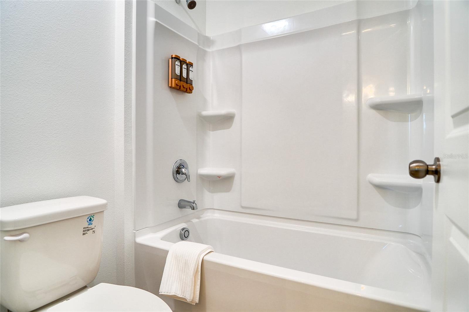 SOLARA PH 3 REP - Residential