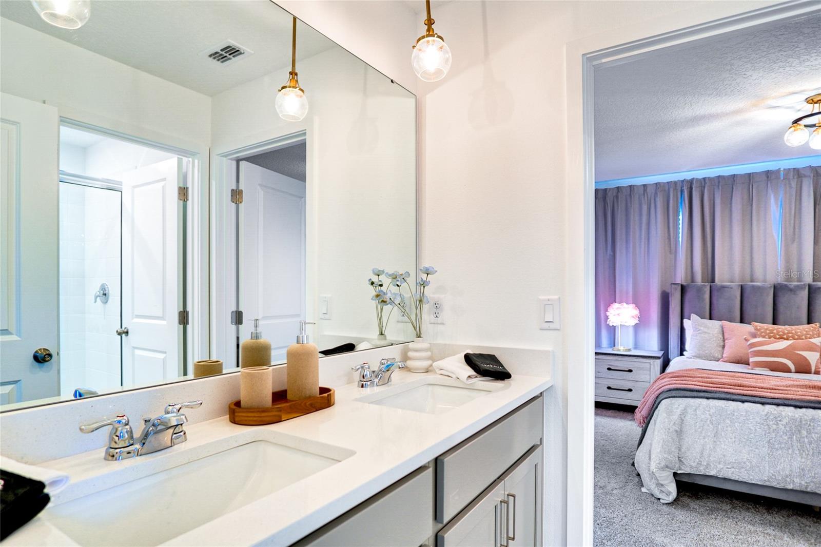 SOLARA PH 3 REP - Residential