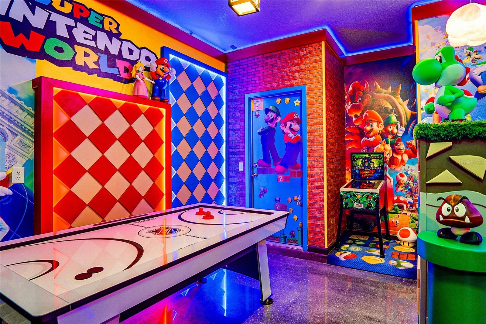 SOLARA PH 3 REP - Residential