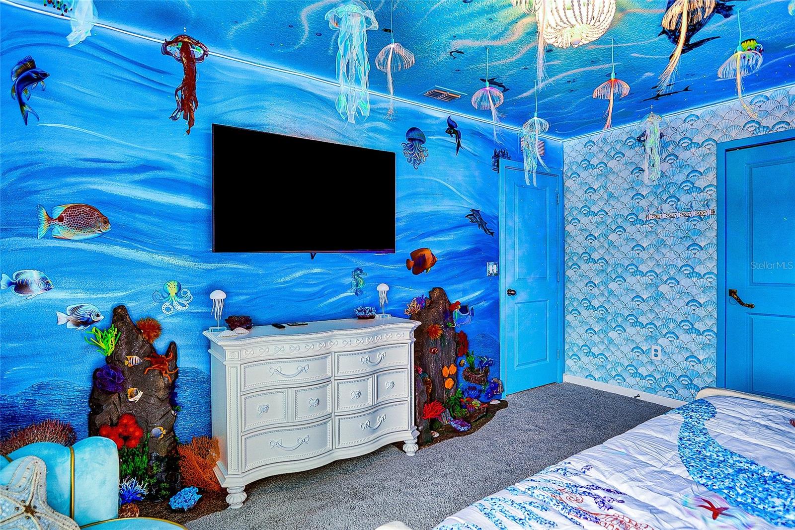 SOLARA PH 3 REP - Residential