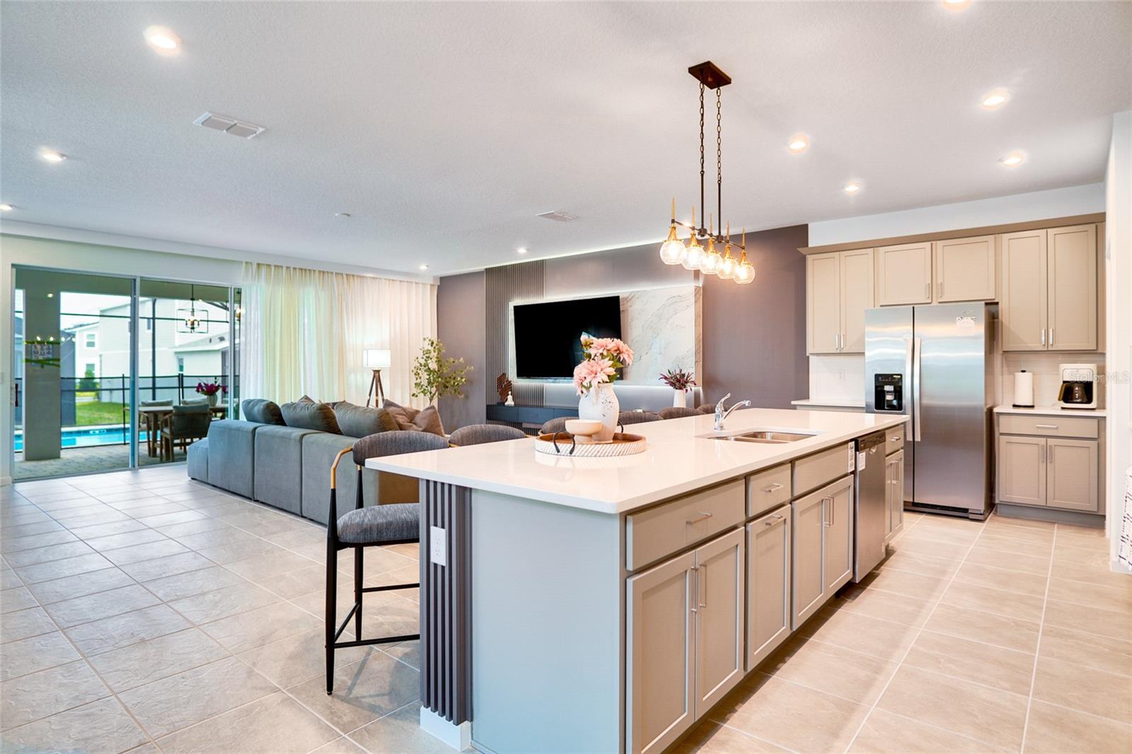 SOLARA PH 3 REP - Residential