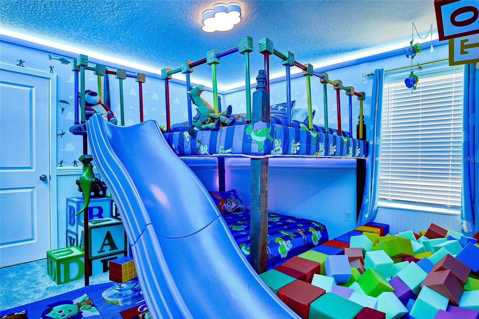 SOLARA PH 3 REP - Residential