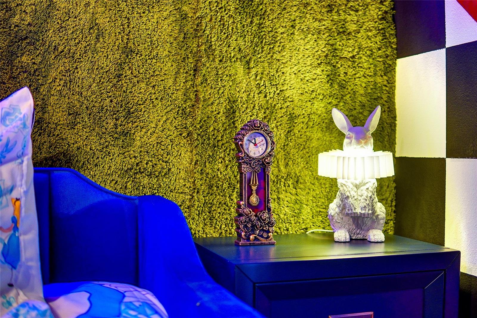 SOLARA PH 3 REP - Residential