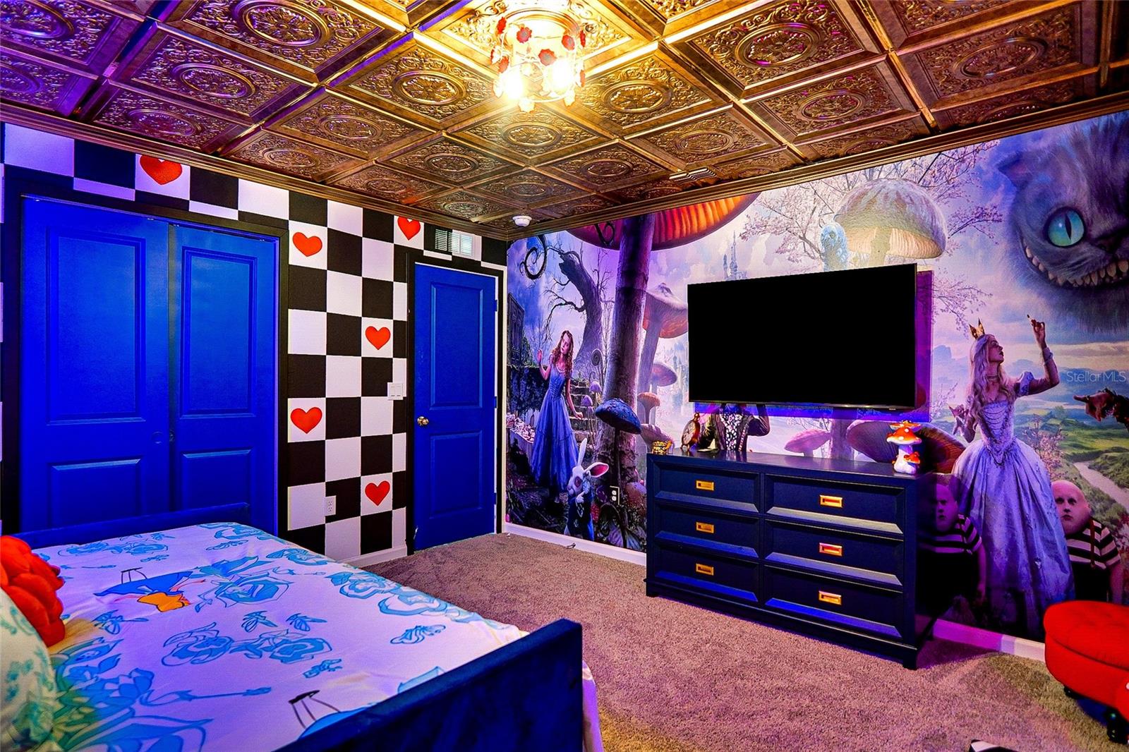 SOLARA PH 3 REP - Residential