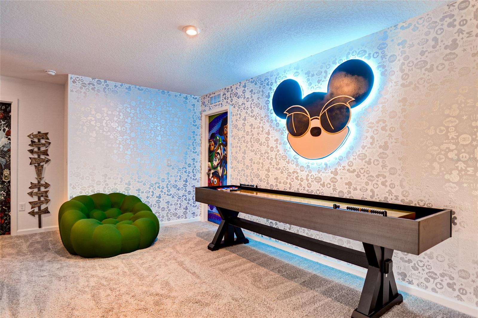 SOLARA PH 3 REP - Residential