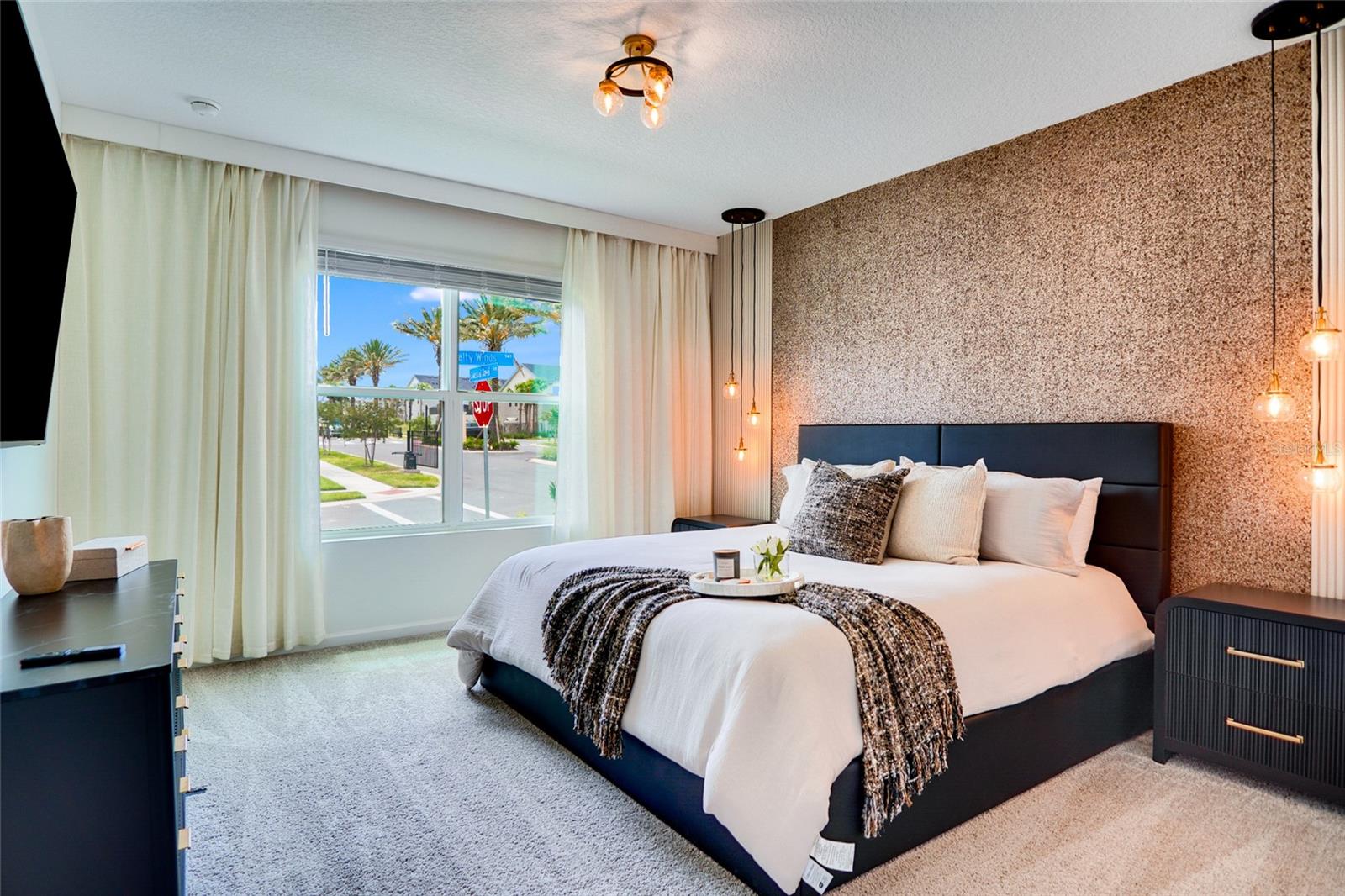 2341 SALTY WINDS WAY