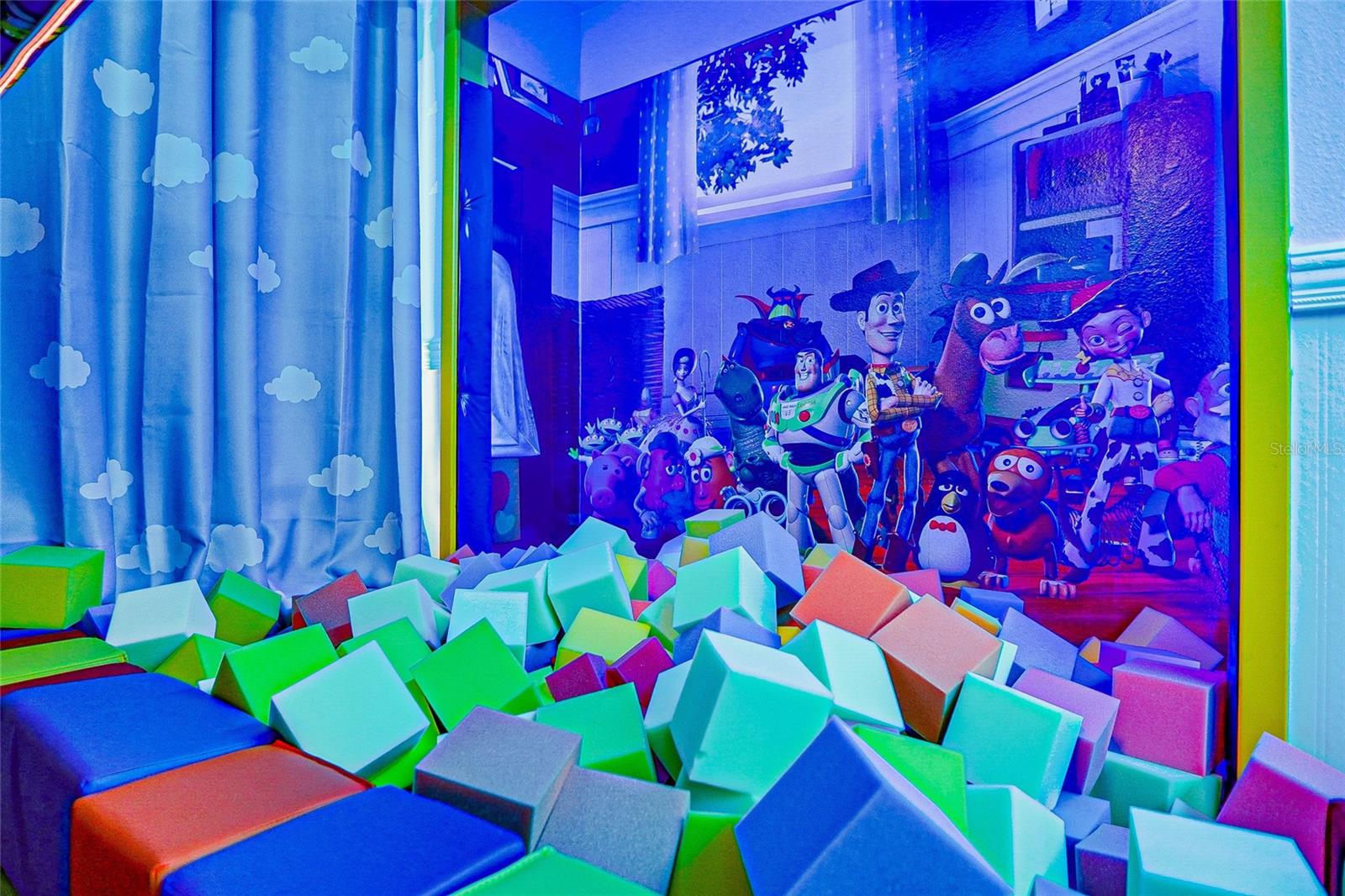 SOLARA PH 3 REP - Residential