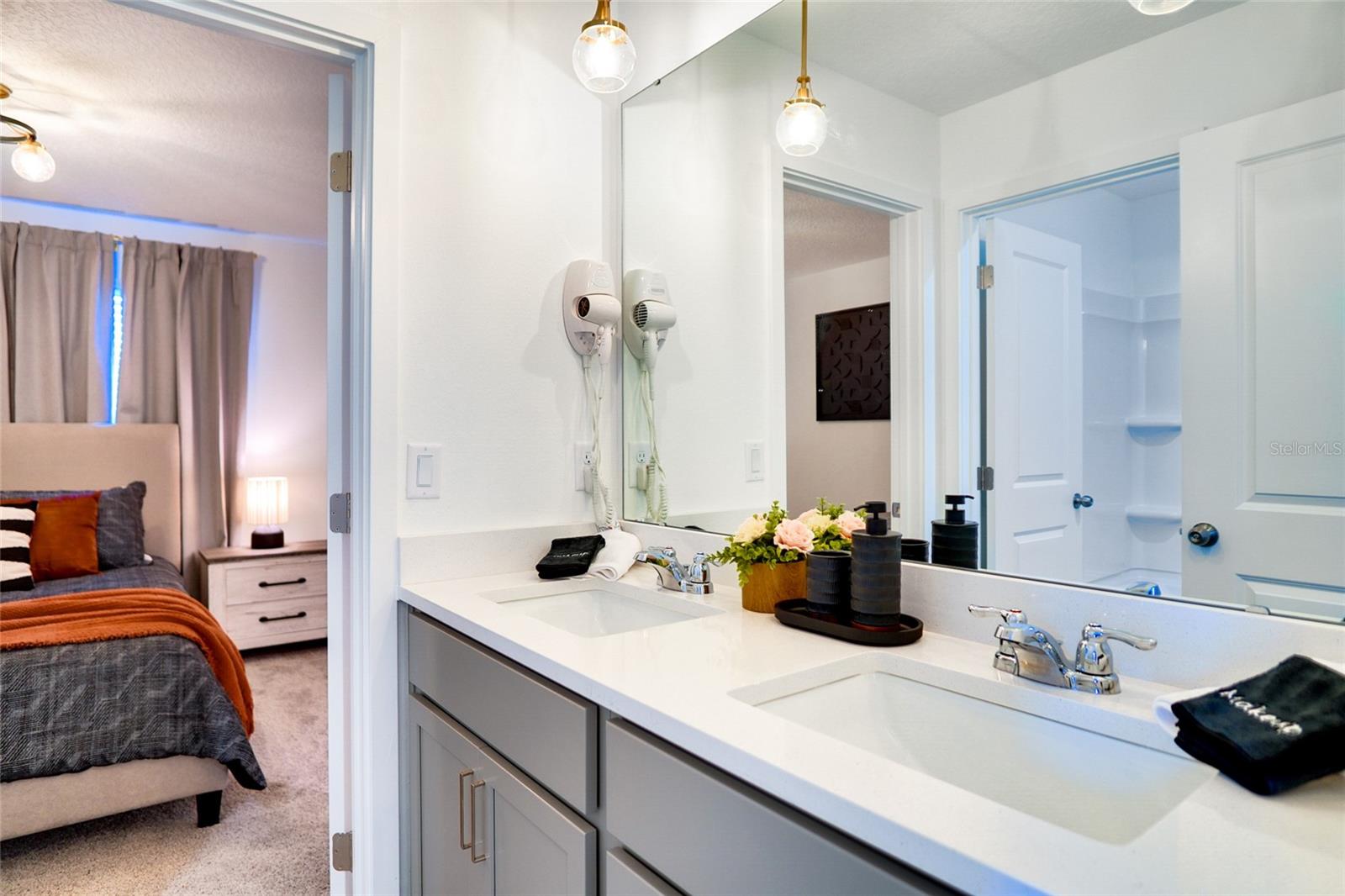 SOLARA PH 3 REP - Residential