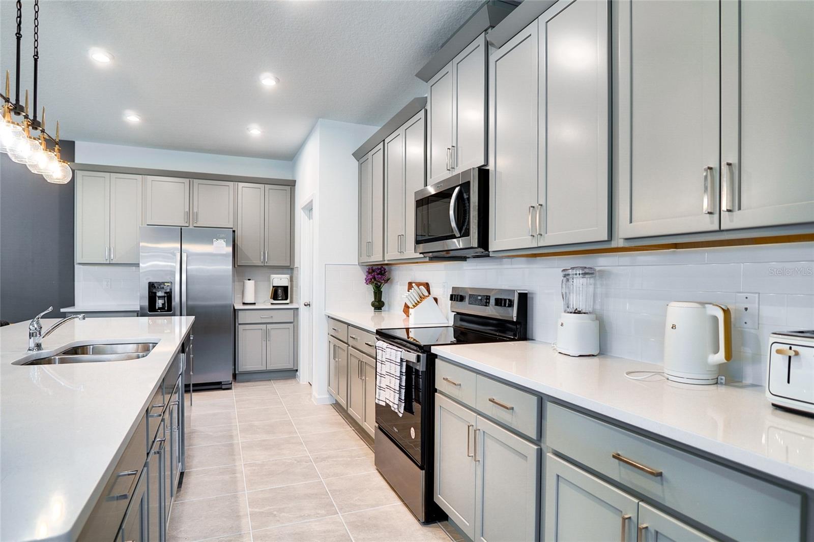 SOLARA PH 3 REP - Residential