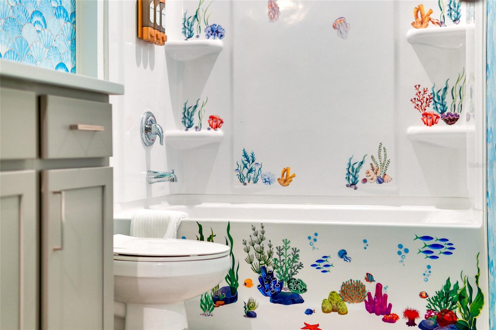 SOLARA PH 3 REP - Residential