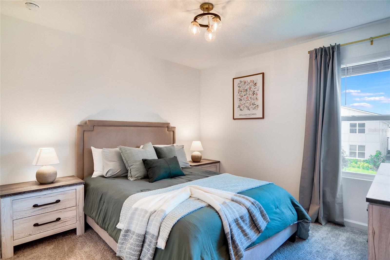 SOLARA PH 3 REP - Residential