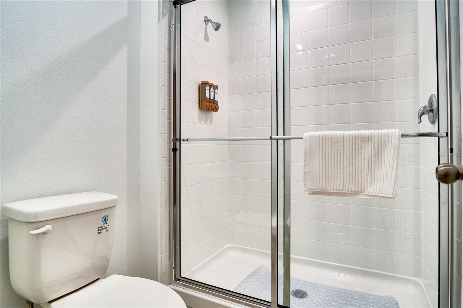 SOLARA PH 3 REP - Residential