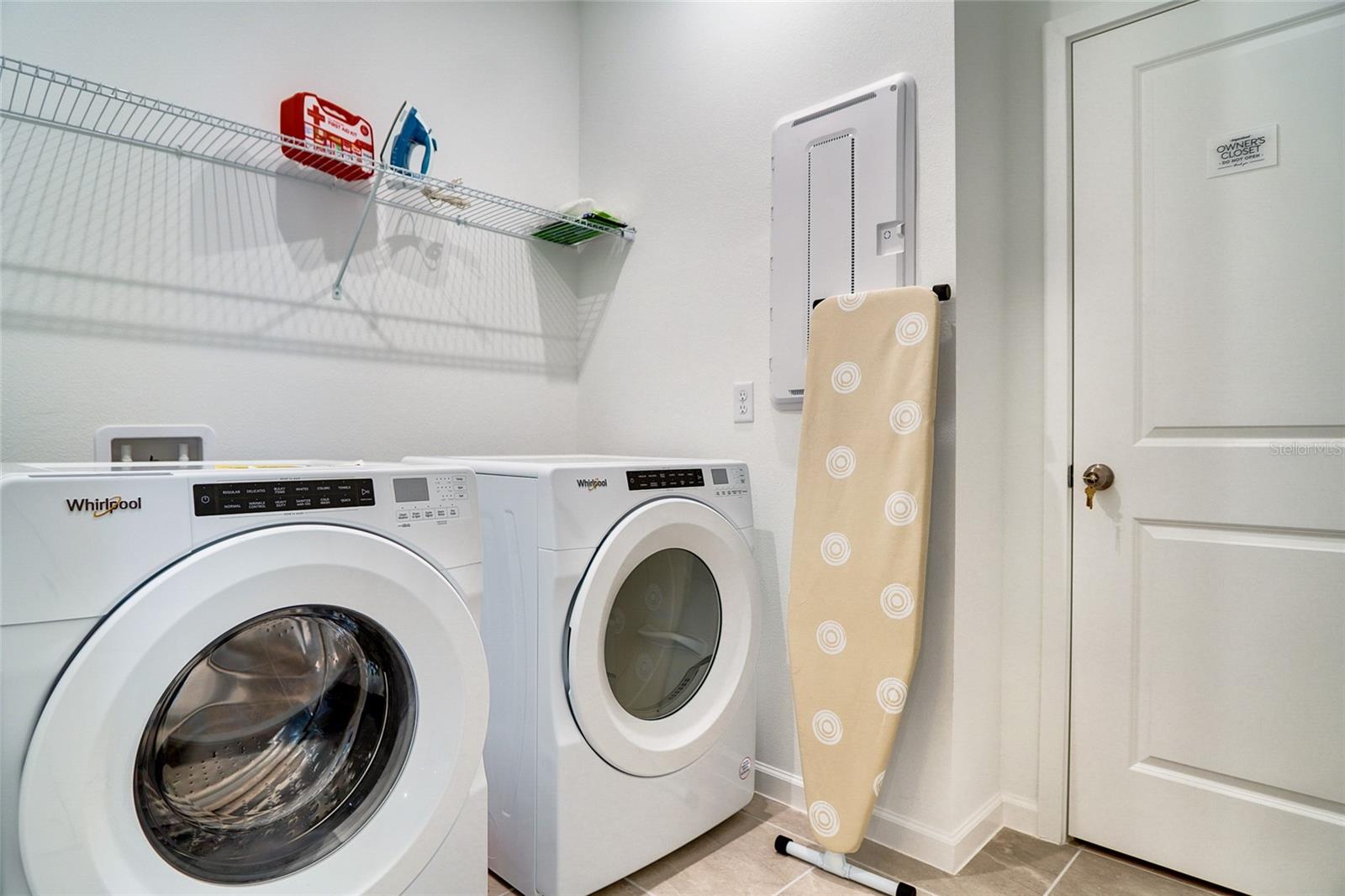 SOLARA PH 3 REP - Residential