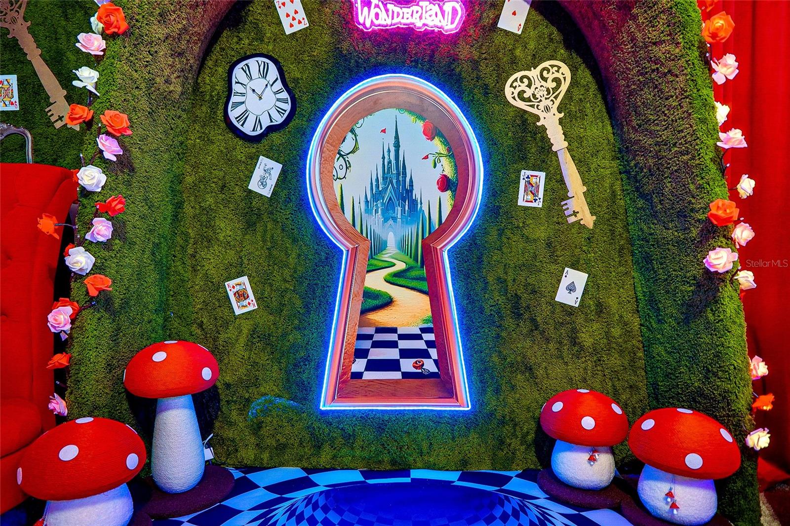 SOLARA PH 3 REP - Residential