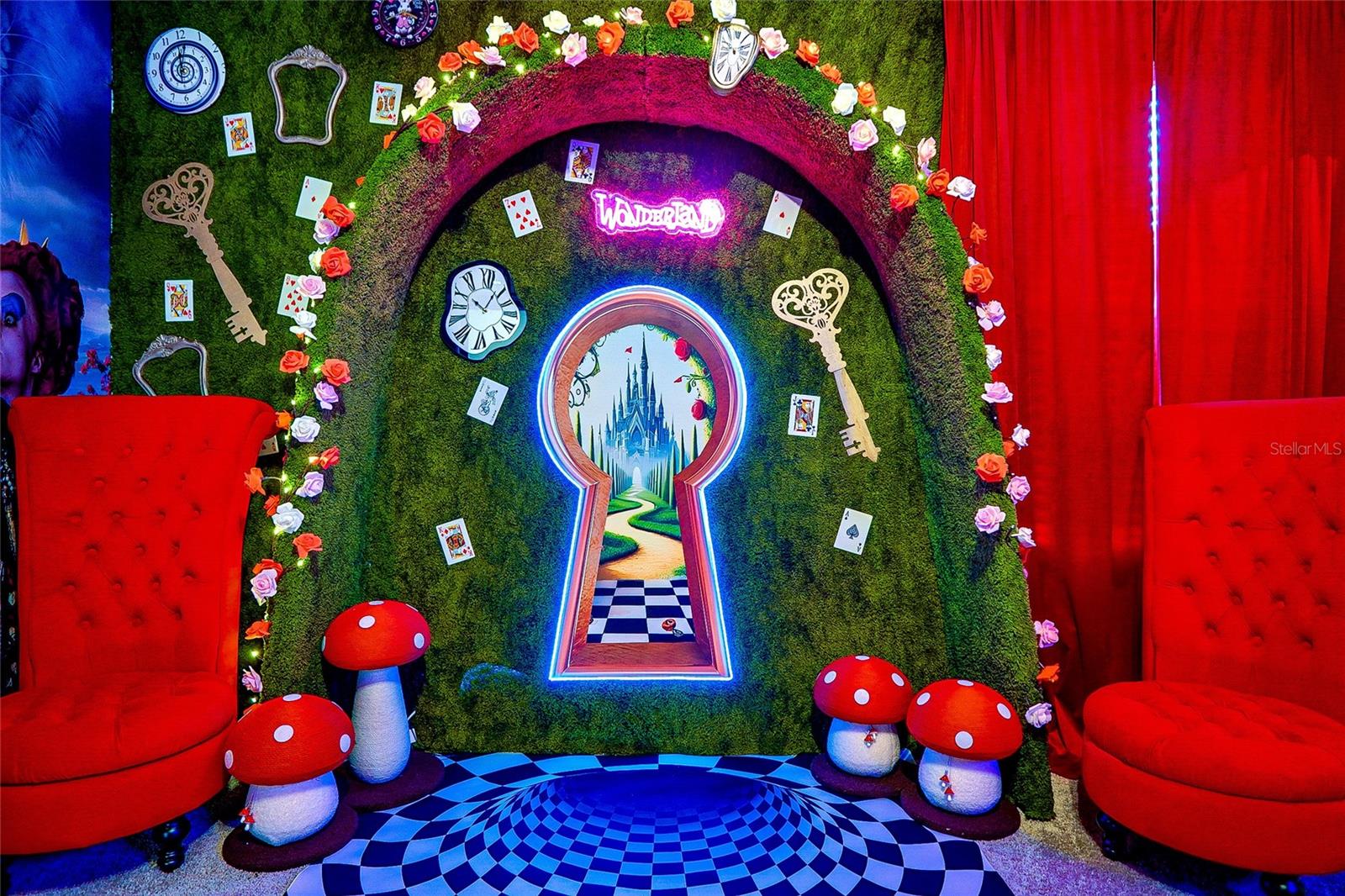 SOLARA PH 3 REP - Residential