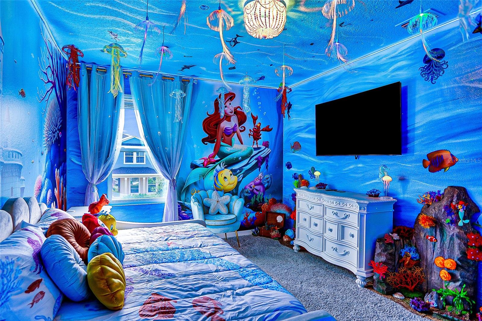 SOLARA PH 3 REP - Residential