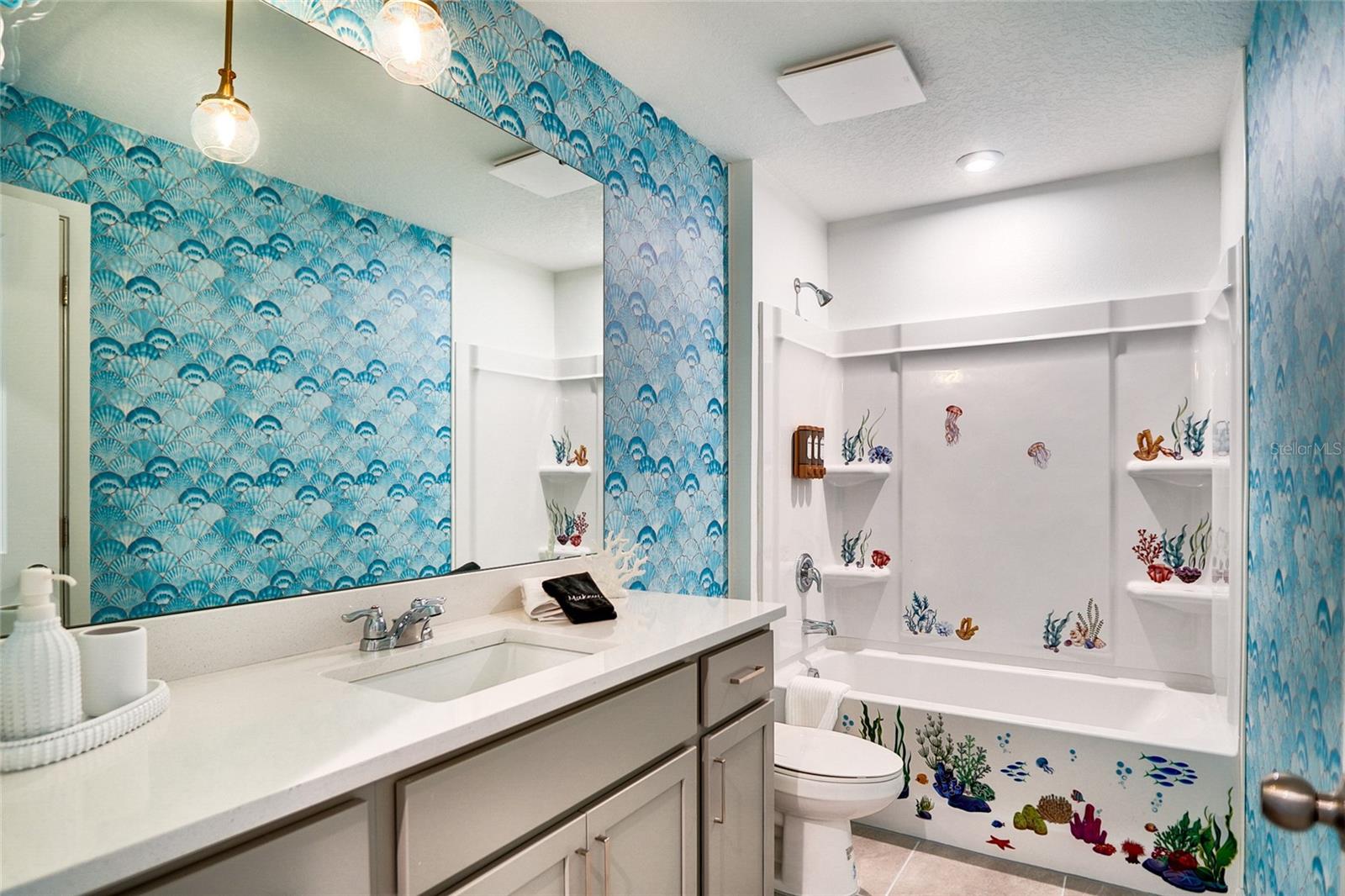 SOLARA PH 3 REP - Residential