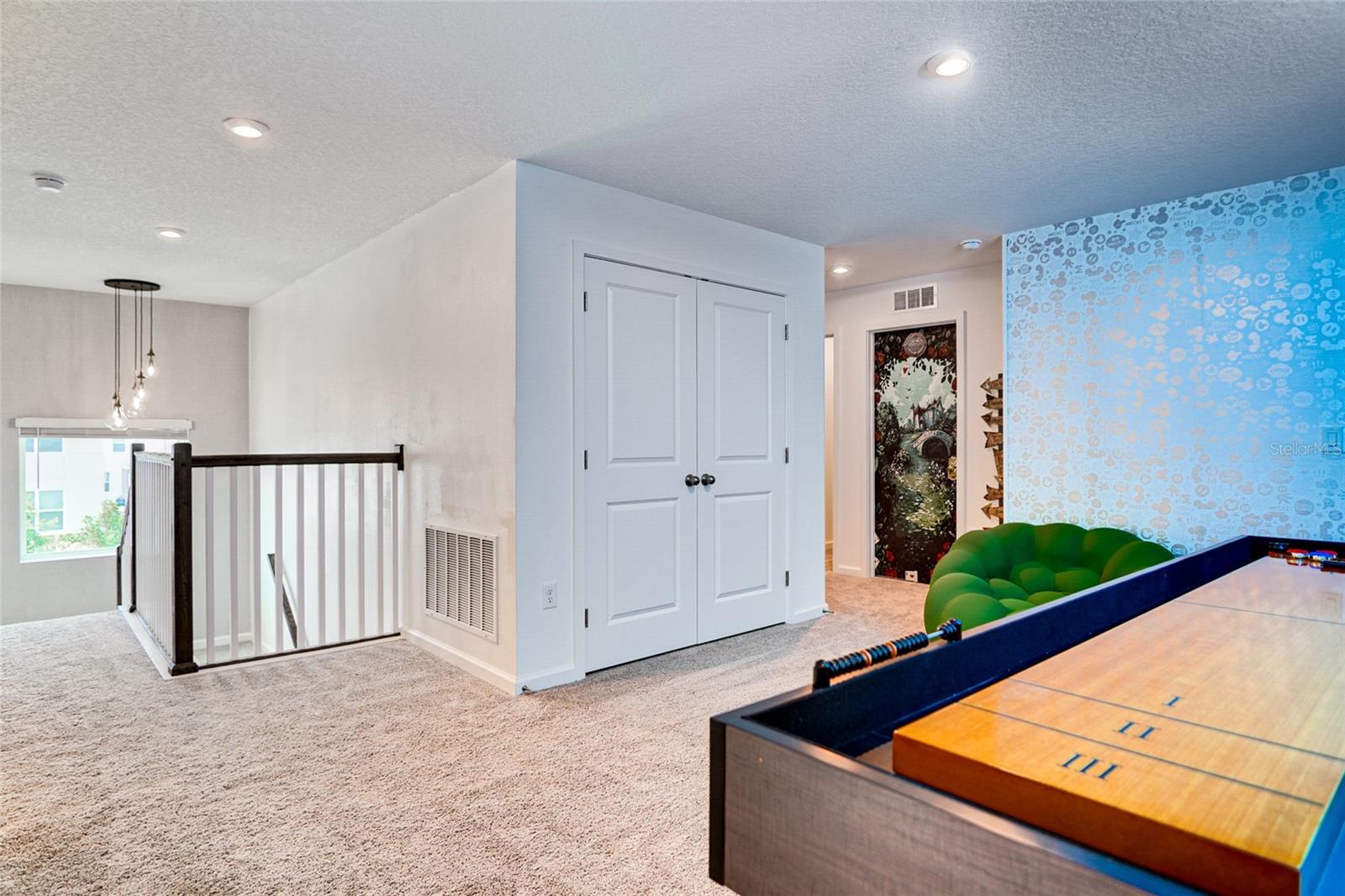 SOLARA PH 3 REP - Residential