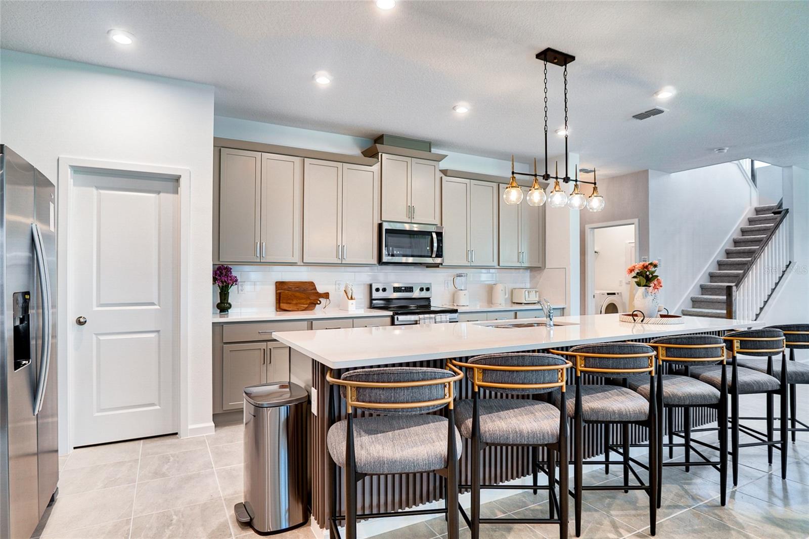 SOLARA PH 3 REP - Residential