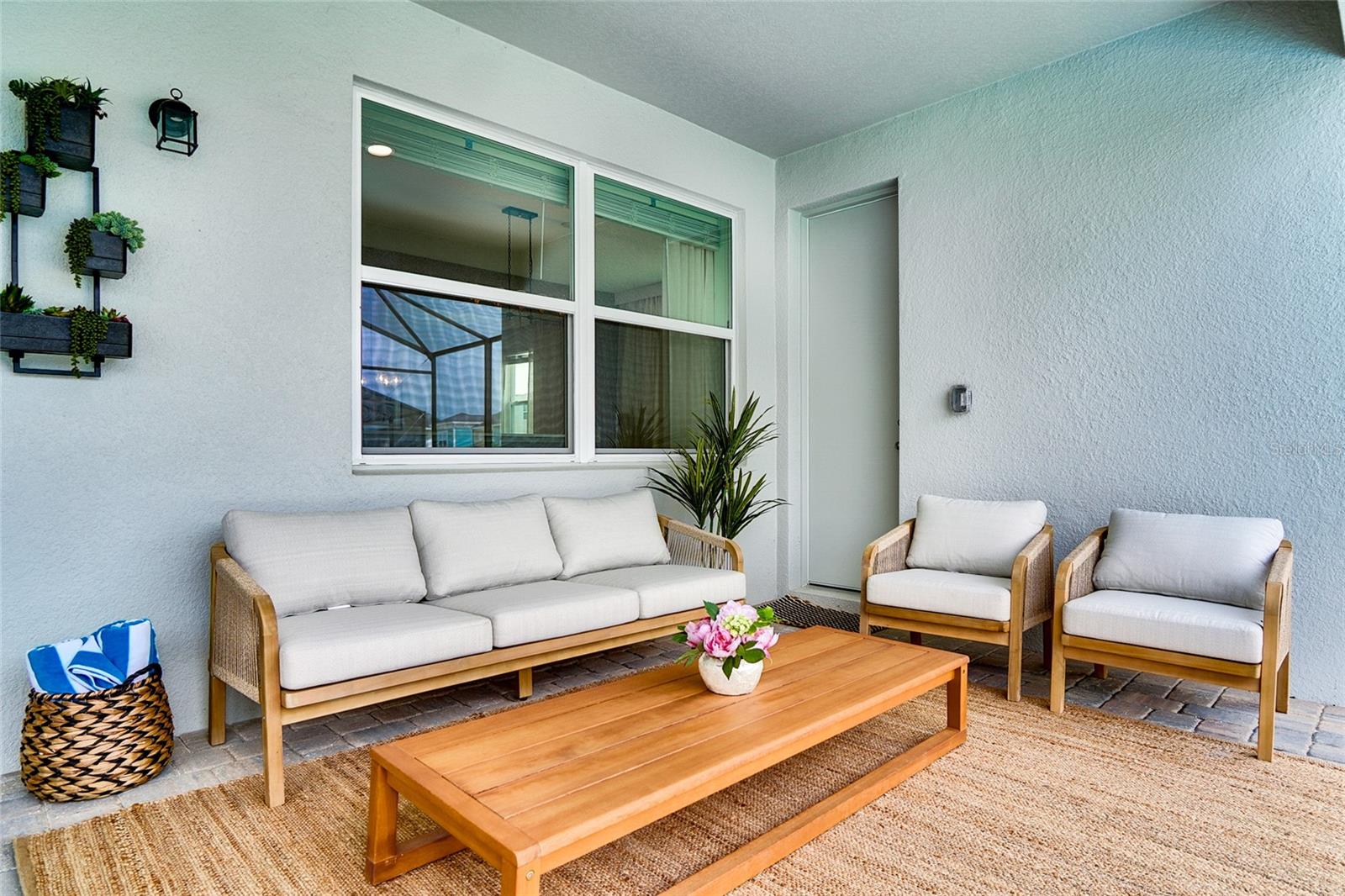 SOLARA PH 3 REP - Residential