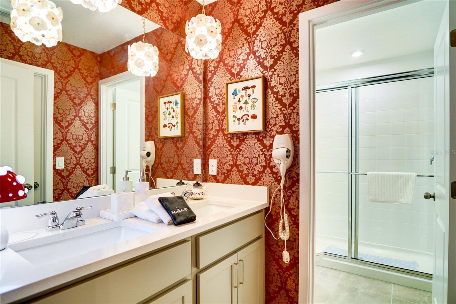 SOLARA PH 3 REP - Residential