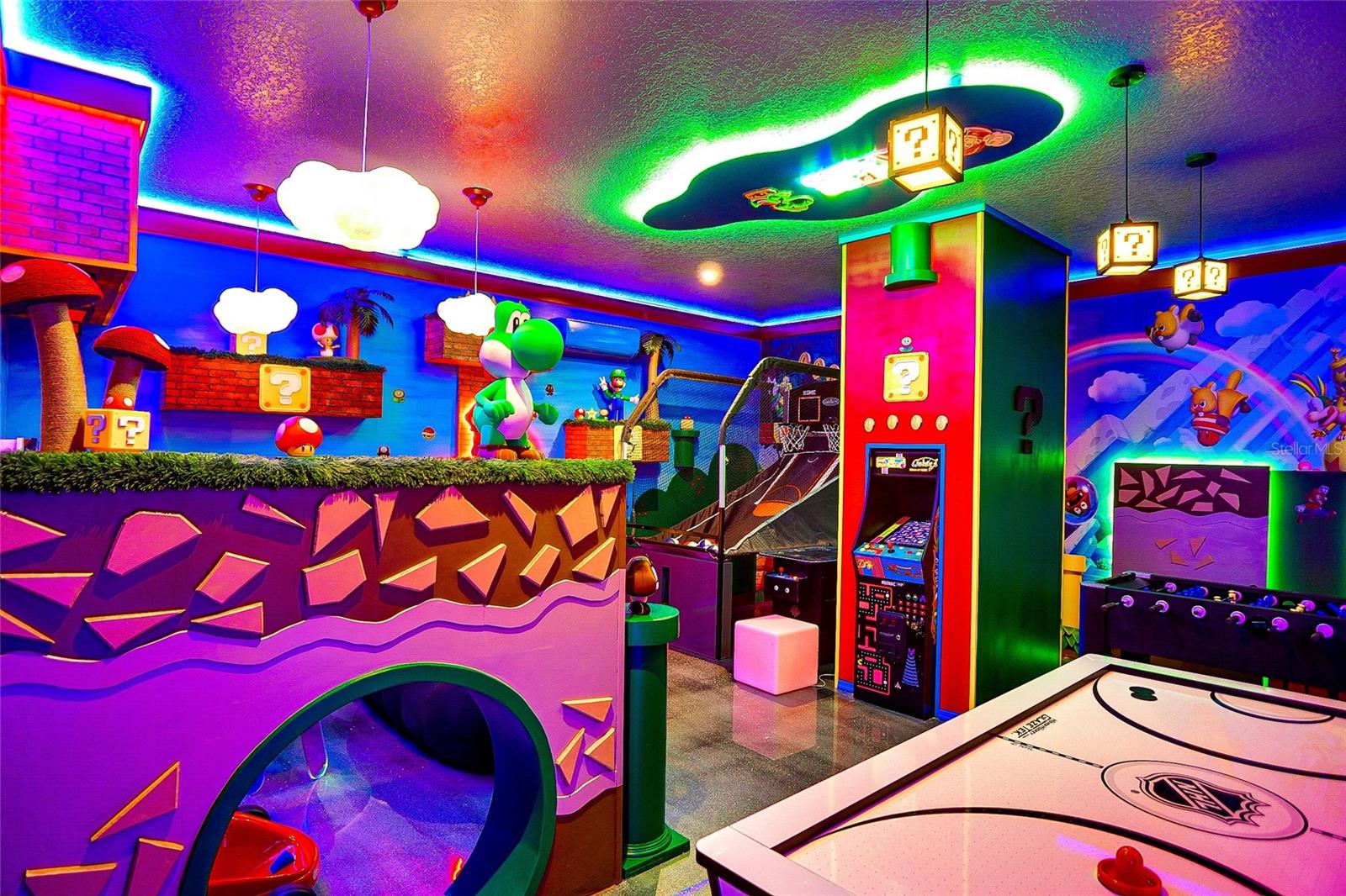 SOLARA PH 3 REP - Residential