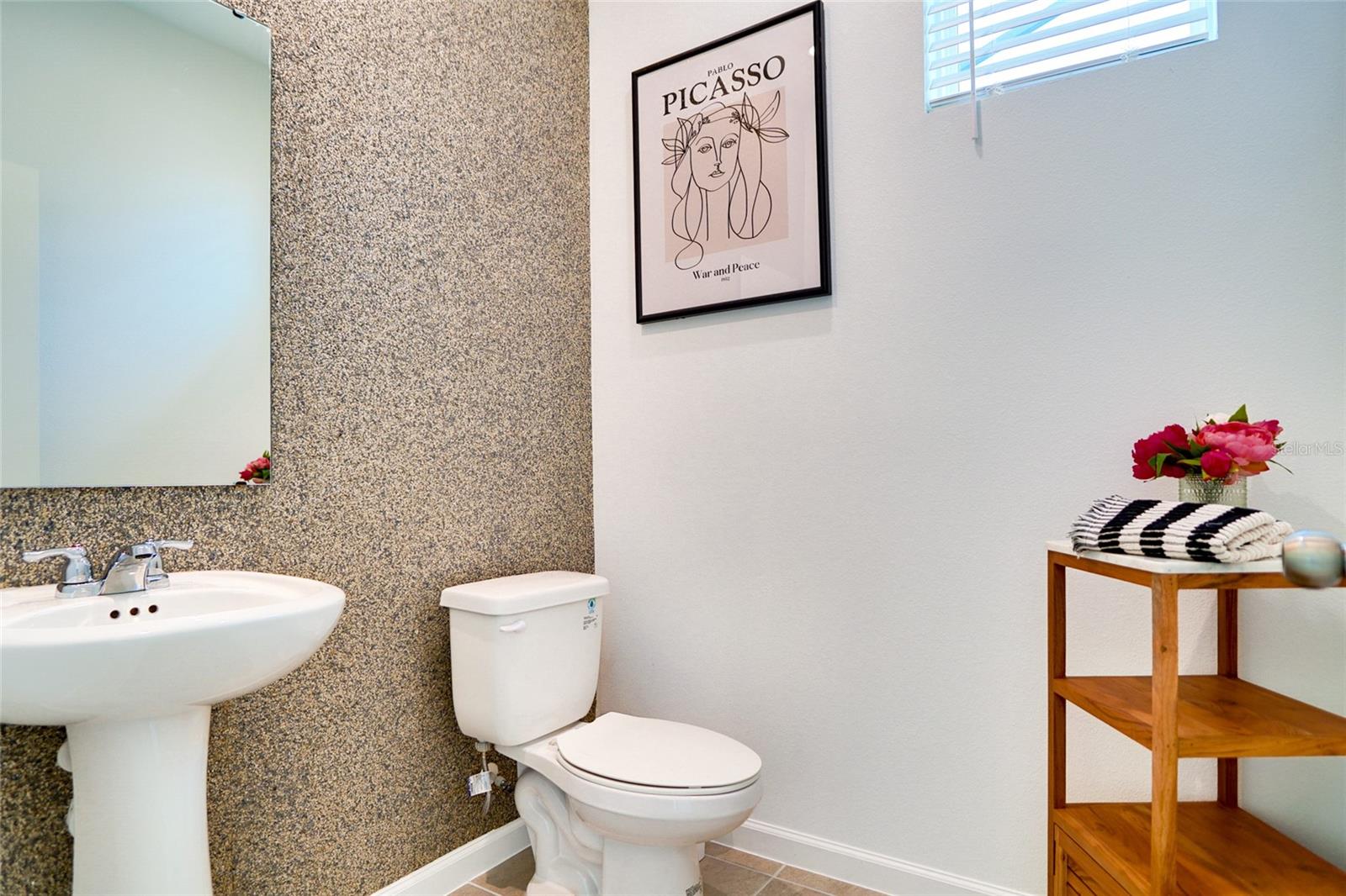 SOLARA PH 3 REP - Residential