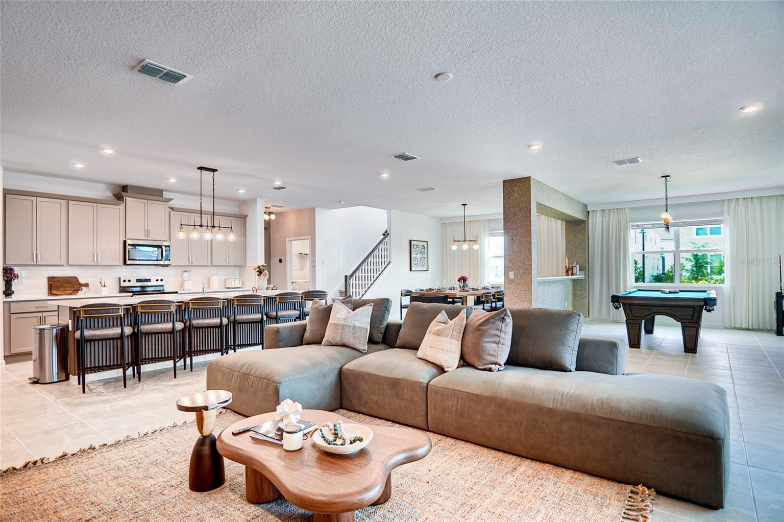 SOLARA PH 3 REP - Residential