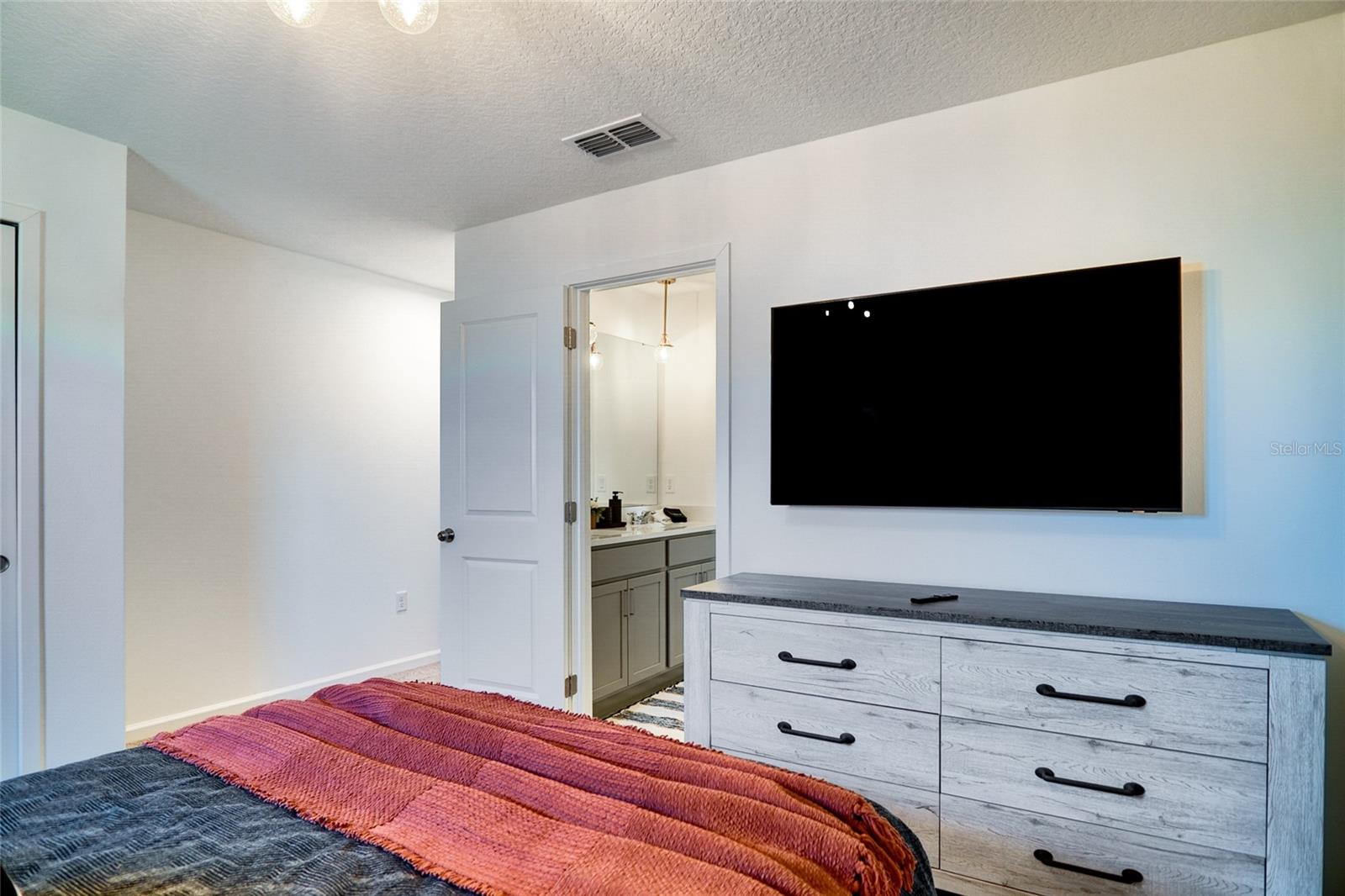 SOLARA PH 3 REP - Residential