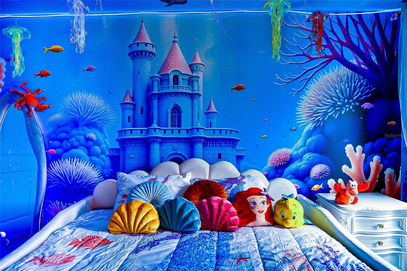 SOLARA PH 3 REP - Residential