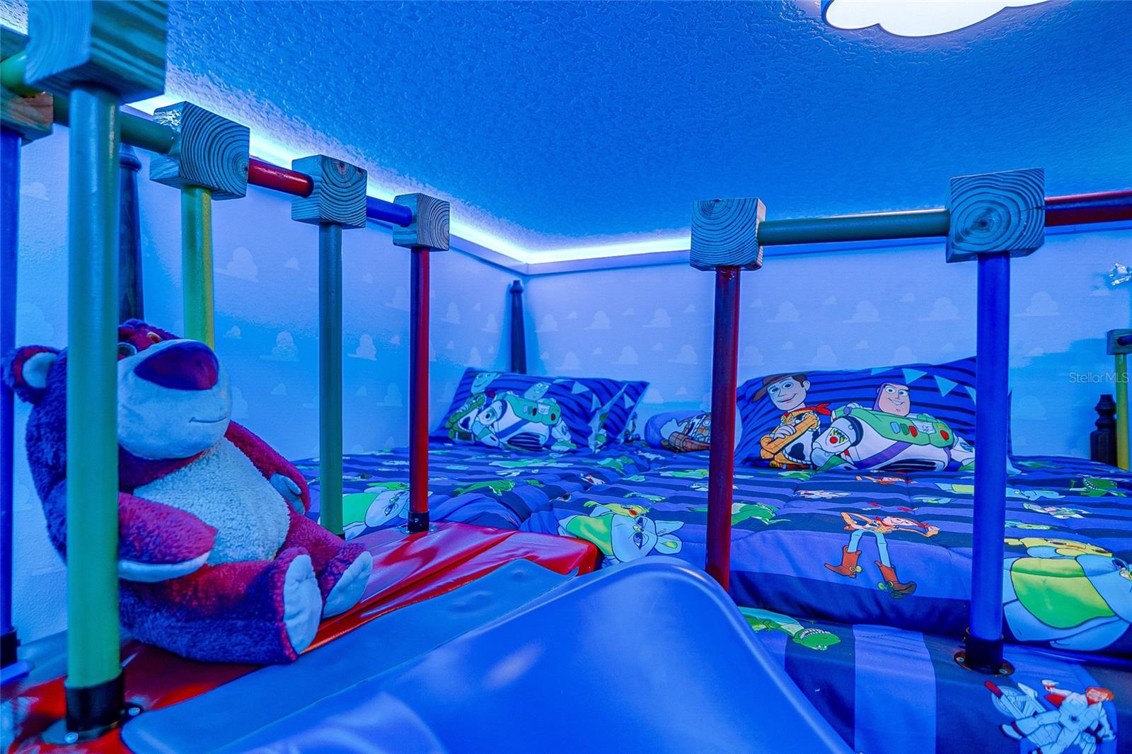 SOLARA PH 3 REP - Residential