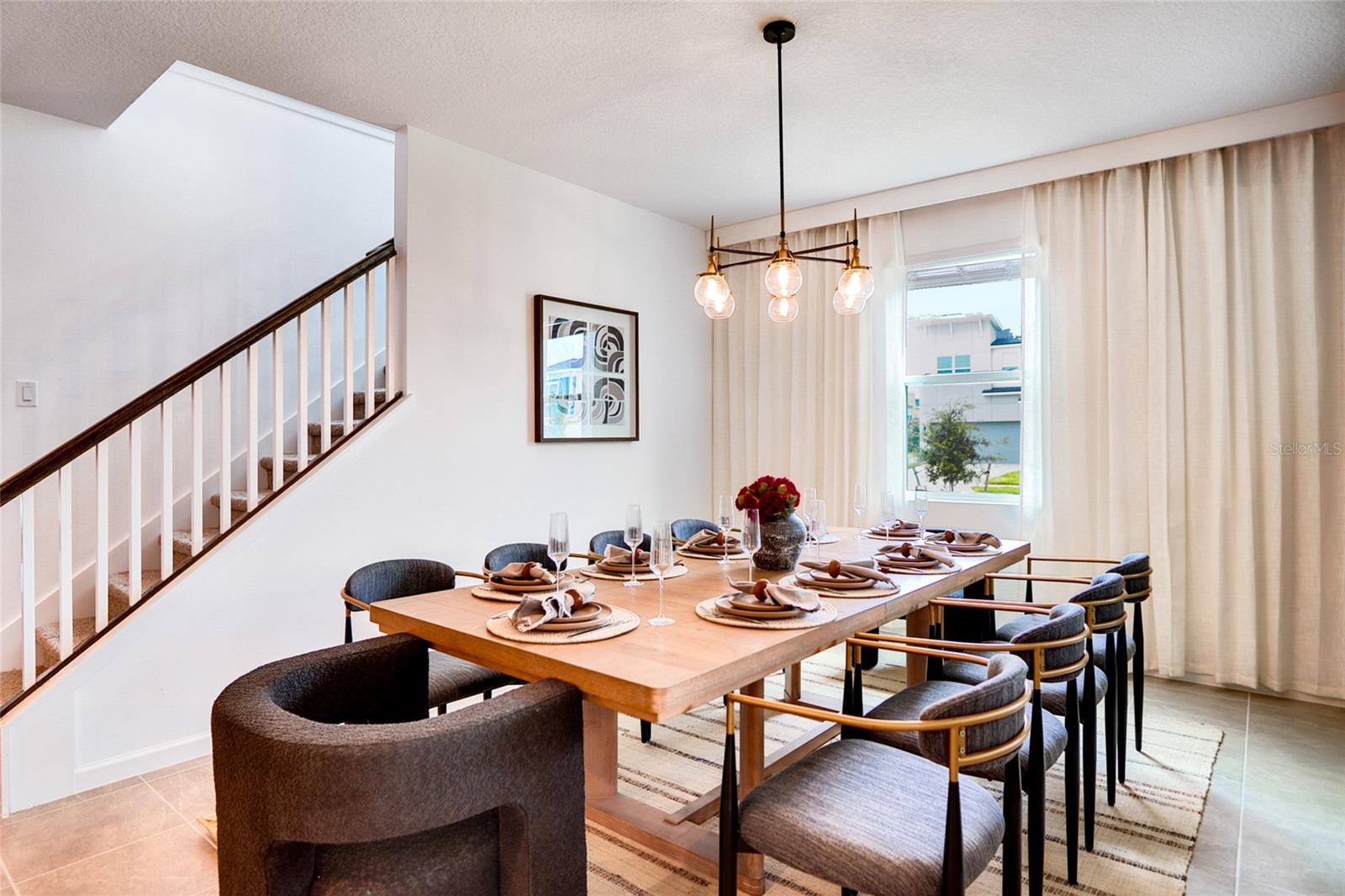 SOLARA PH 3 REP - Residential