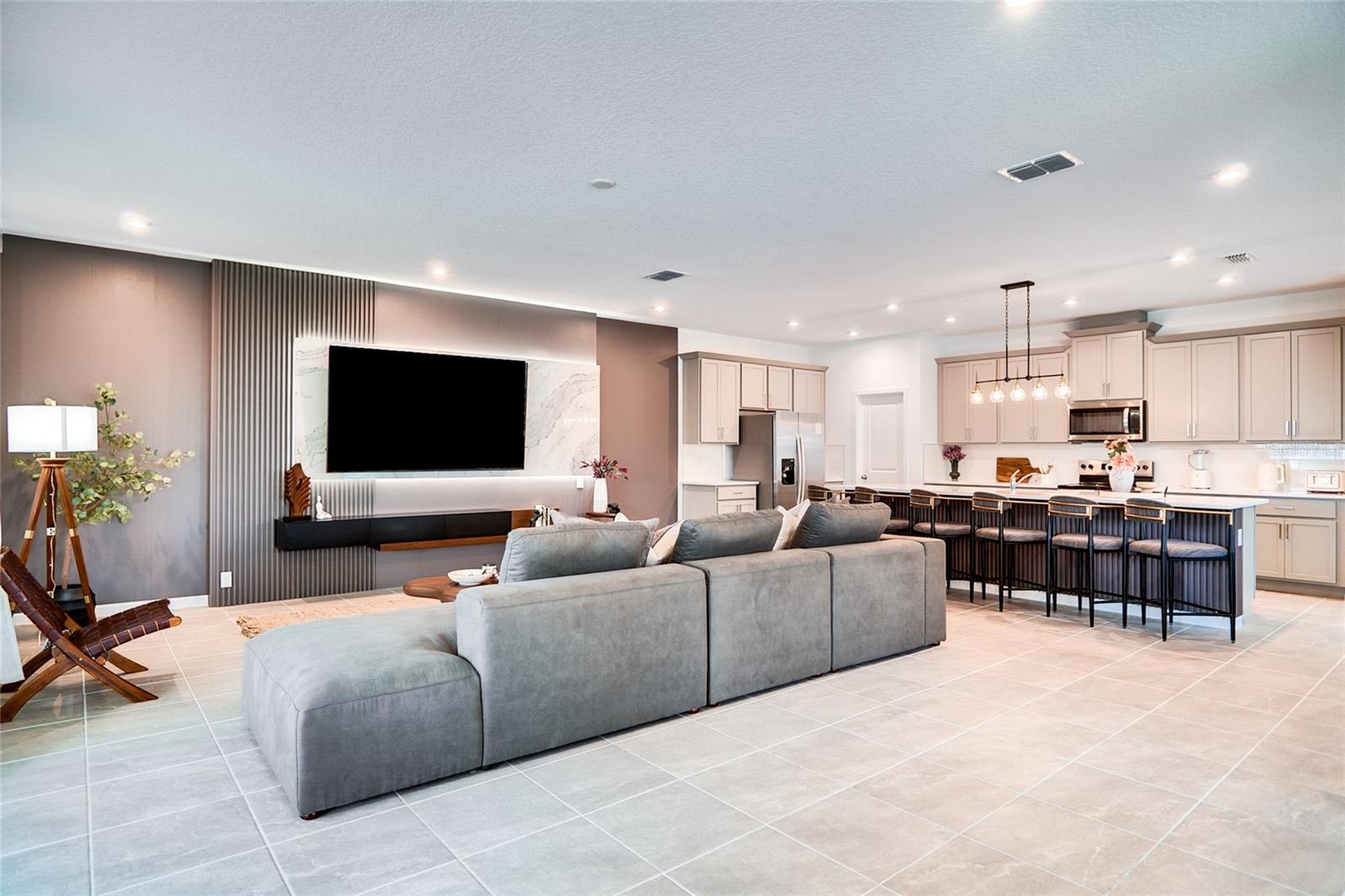 SOLARA PH 3 REP - Residential