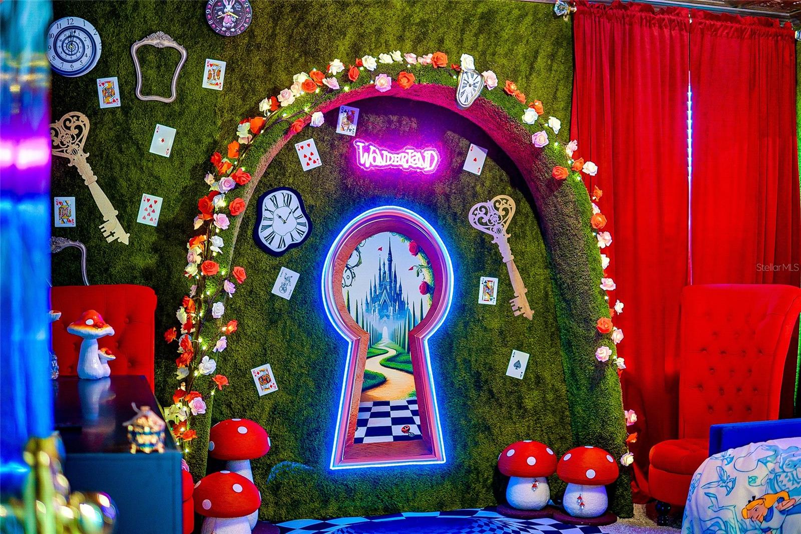 SOLARA PH 3 REP - Residential