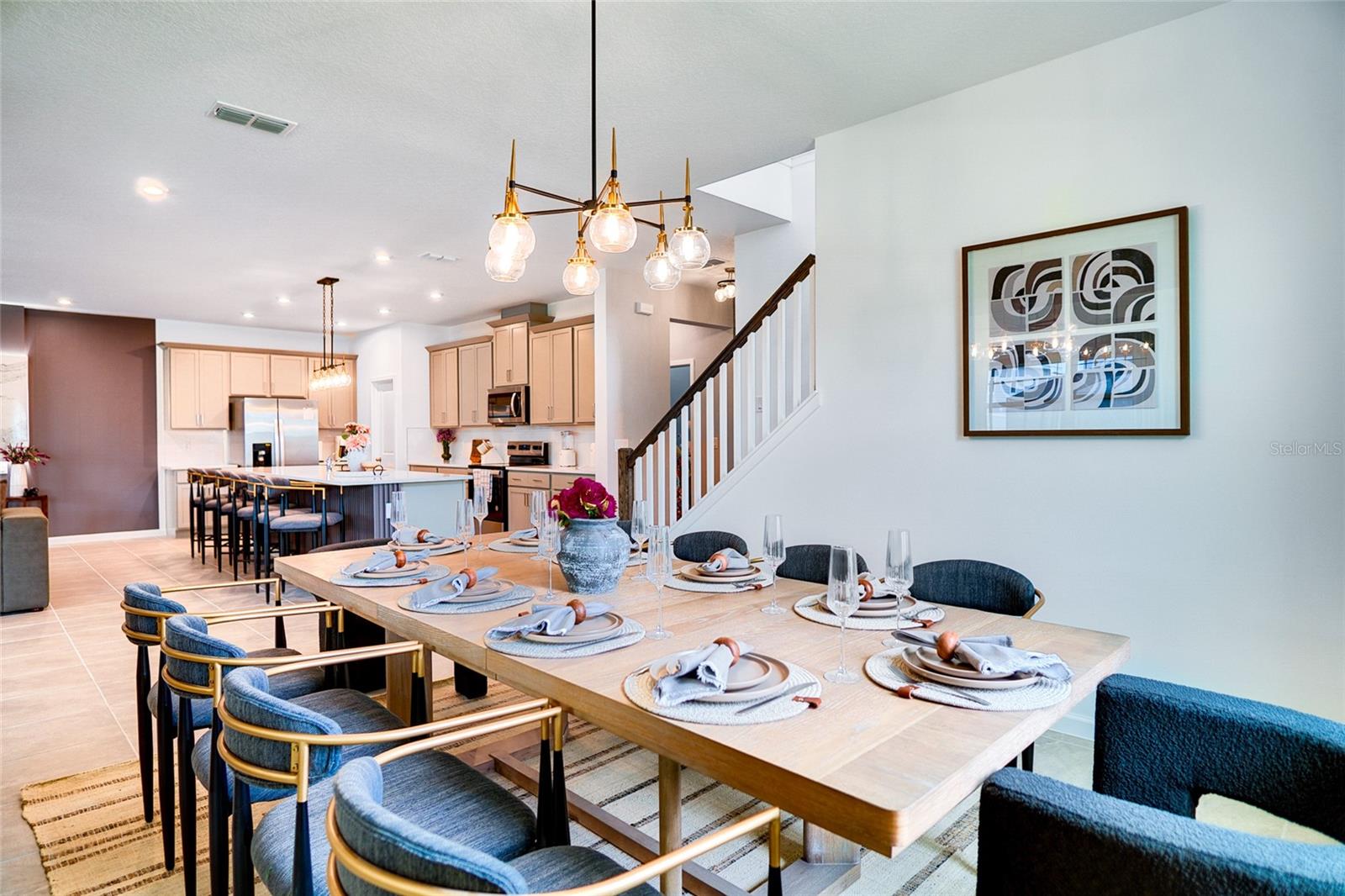 SOLARA PH 3 REP - Residential