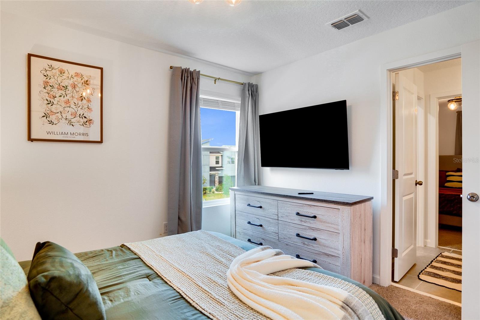 SOLARA PH 3 REP - Residential