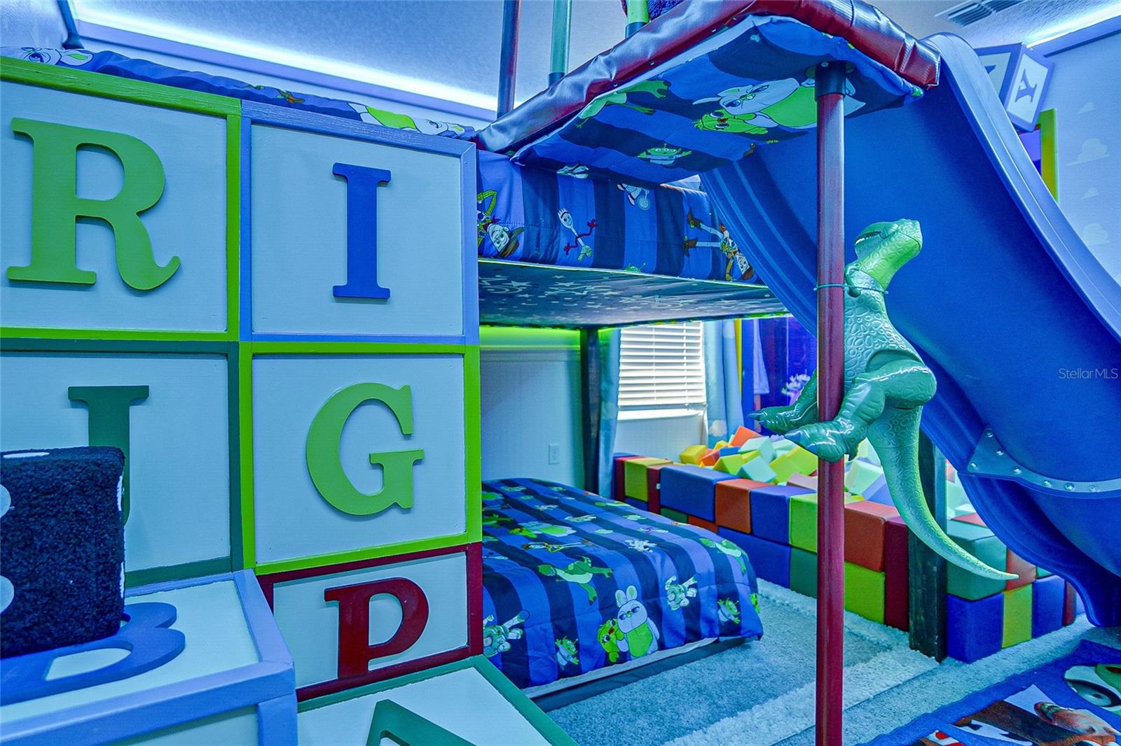 SOLARA PH 3 REP - Residential