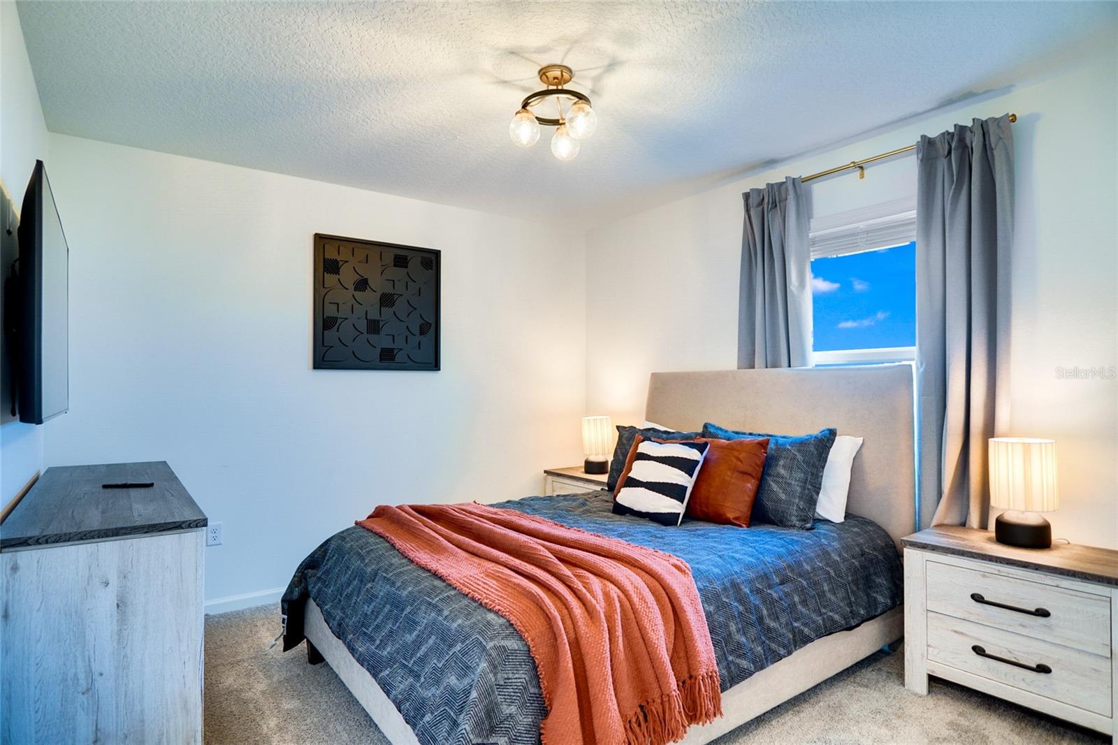 SOLARA PH 3 REP - Residential