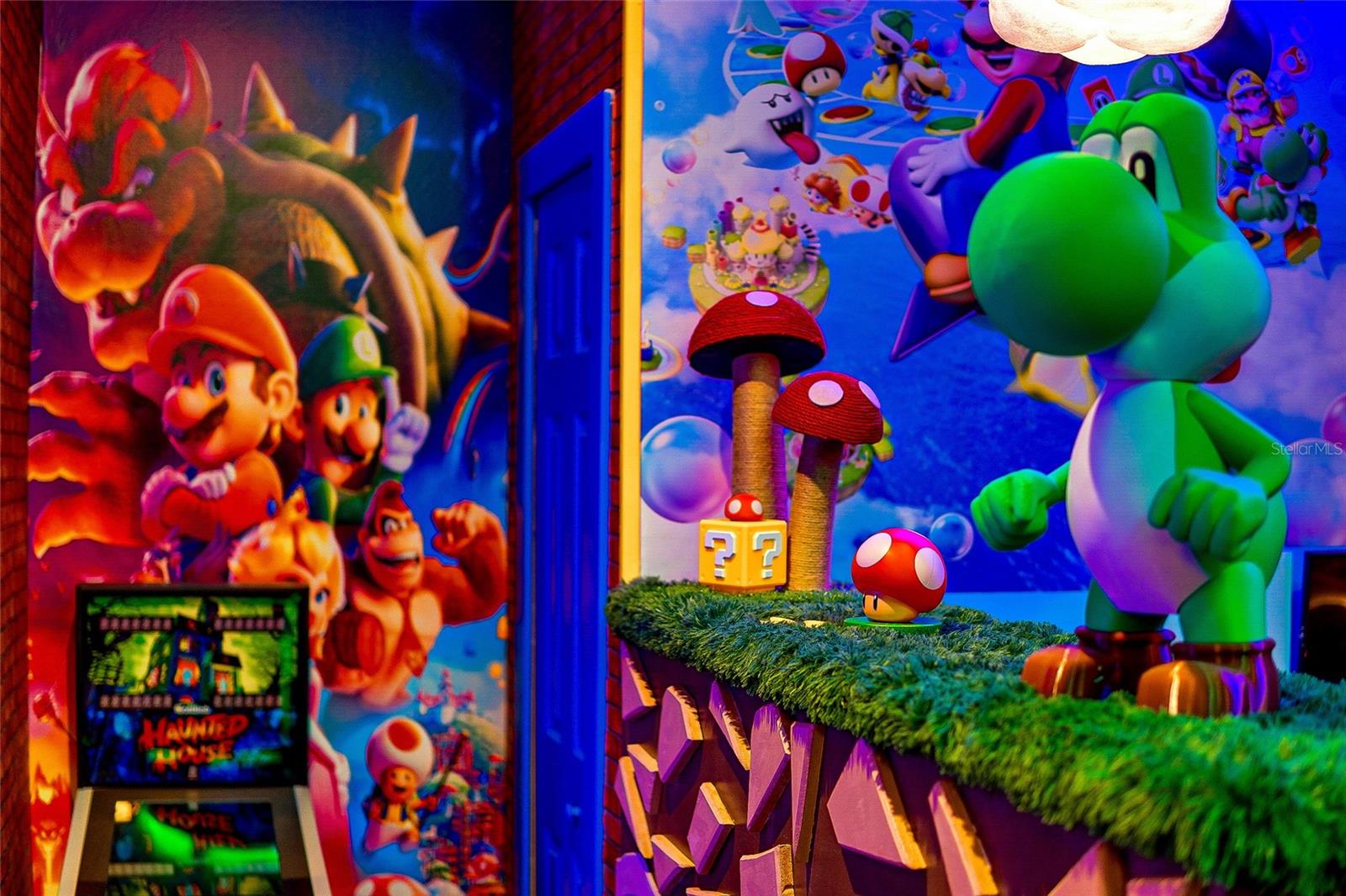 SOLARA PH 3 REP - Residential