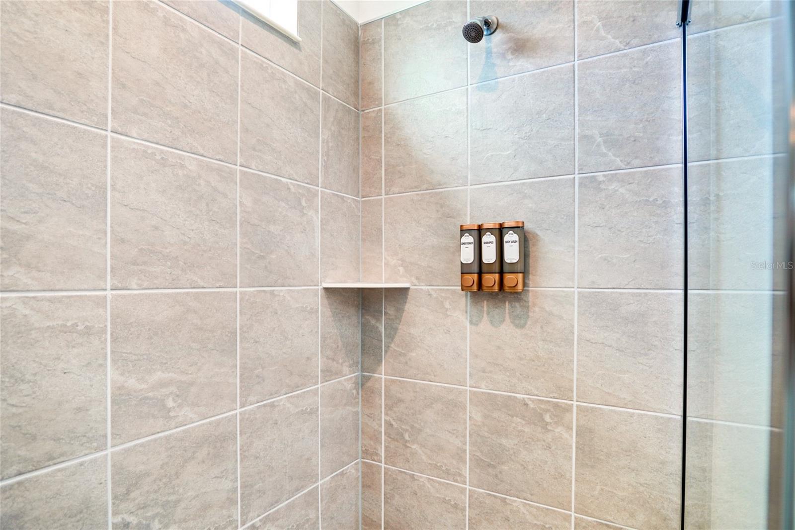 SOLARA PH 3 REP - Residential