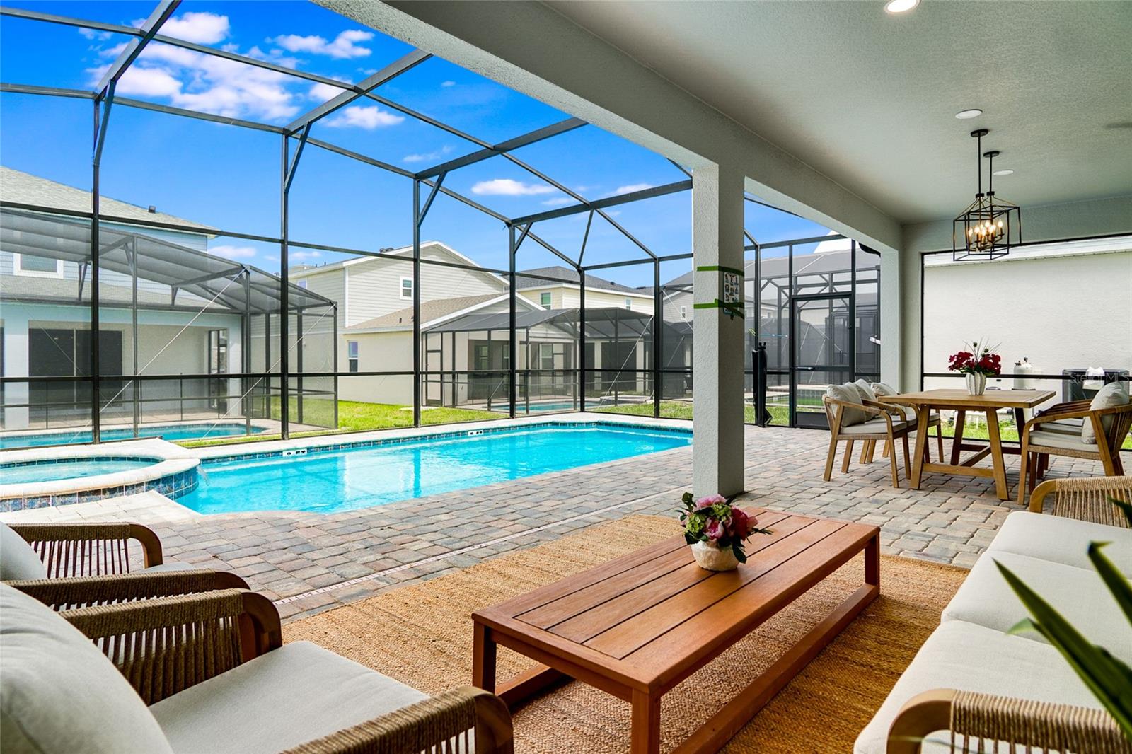 SOLARA PH 3 REP - Residential