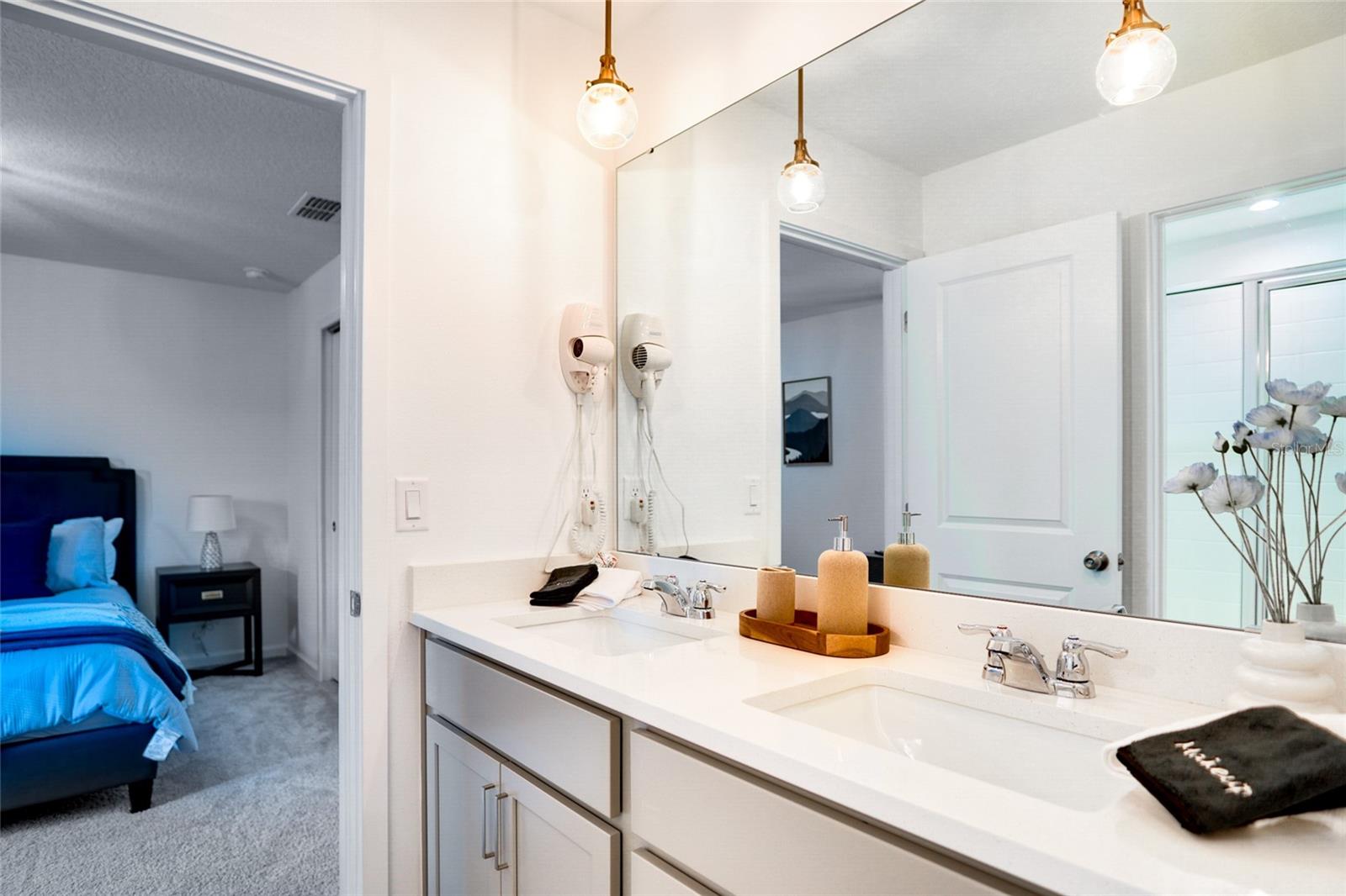 SOLARA PH 3 REP - Residential