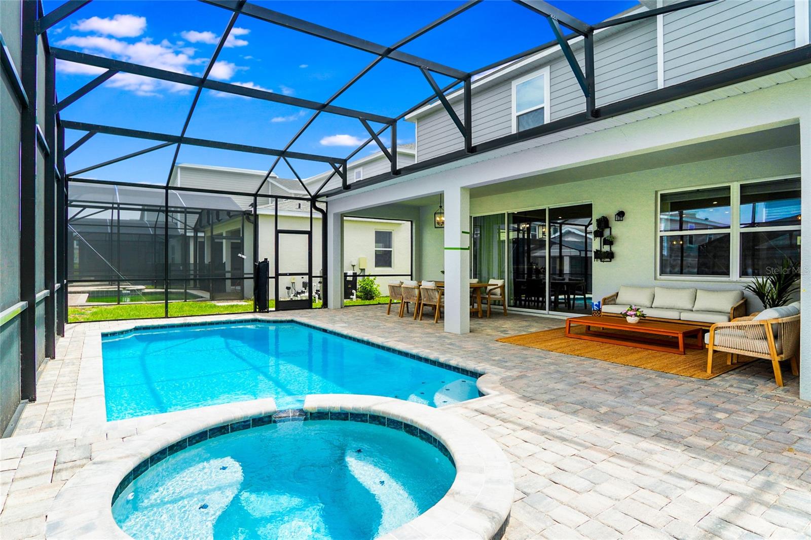 SOLARA PH 3 REP - Residential