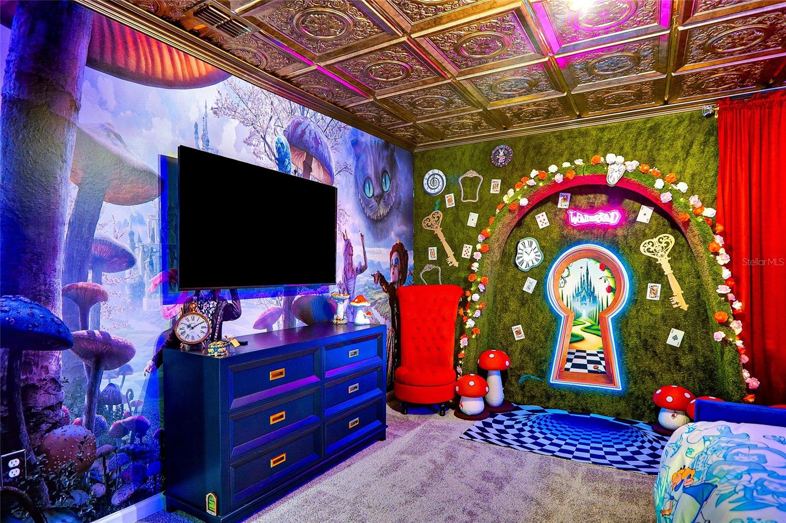 SOLARA PH 3 REP - Residential